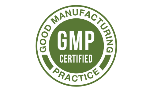 glutathione gummies gmp certified